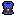 Blue Tunic